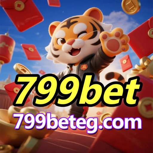 799bet