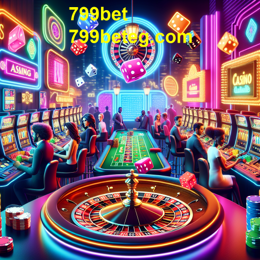 Entendendo as Avaliações de Jogos no 799bet